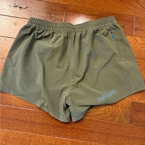 Janji Women’s Small Running Short
